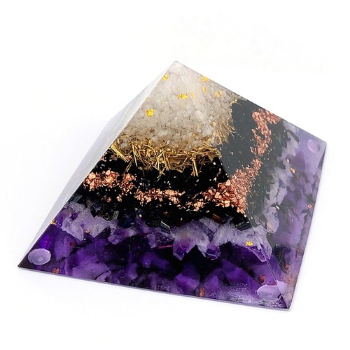 Orgonit cheops pyramide mit - cheops,