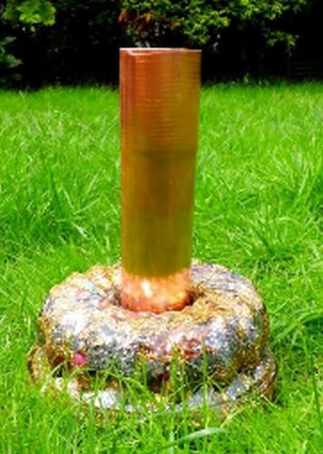 Orpanit orgonit cloudbuster - orpanit®,