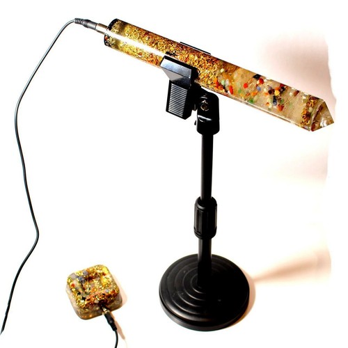 Orgonstrahler orgon - orgonstrahler,
