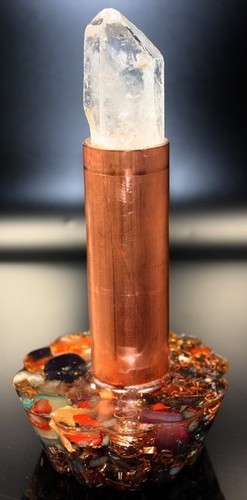 Orgonit orpanit orgon - orgonit, orpanit®