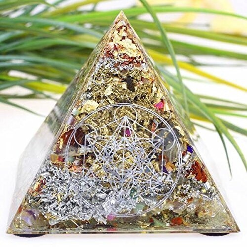 Orpanit orgonit metatron - orpanit®,