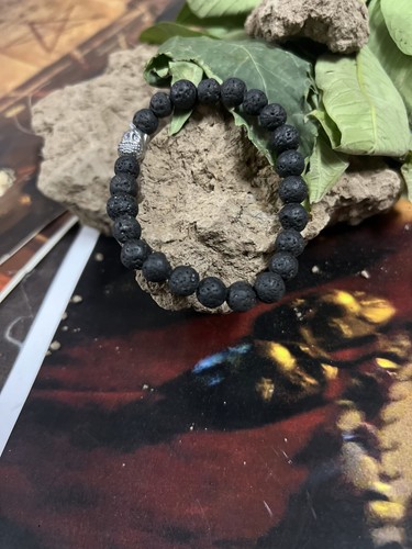 Master orgon vortex - master, armband