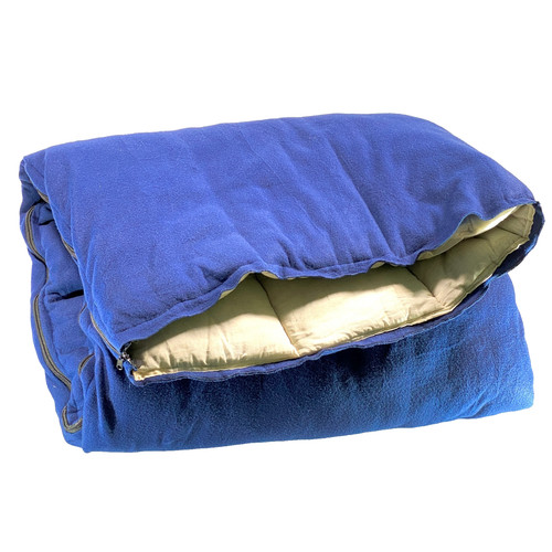 Orgon schlafsack 173 cm - cm, x