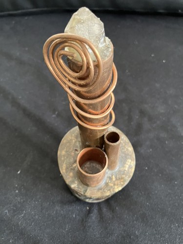 Wunderschöner effektiver